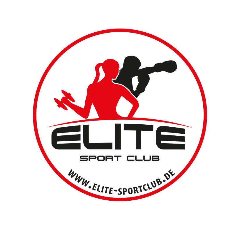 elite-sportclub.de